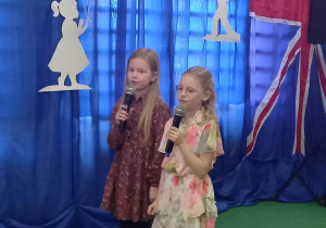 Duet ze SP nr 3
