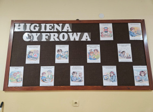 Dzień Bezpiecznego Internetu