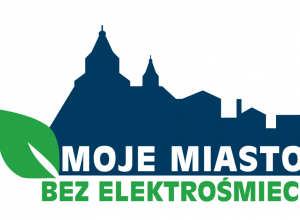 Moje Miasto bez elektrośmieci