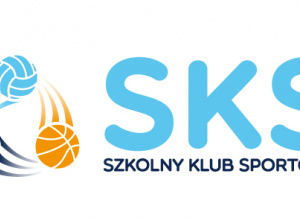 Szkolny Klub Sportowy 2022