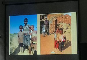 Życie dzieci na Madagaskarze wygląda inaczej niż w Polsce- pokaz zdjęć
