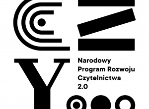 Narodowy Program Rozwoju Czytelnictwa