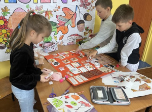 Narodowy Program Rozwoju Czytelnictwa