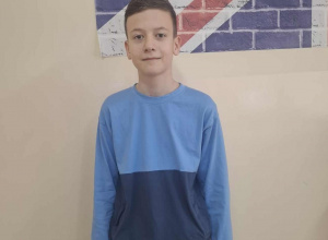 Wybory do Młodzieżowej Rady Miasta